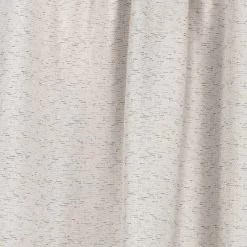 1pc Blackout Doral Window Curtain Panel Cream - Project 62™ -Best Homewares Store GUEST 00ab4242 d67c 4e79 a20d 14ada91969a6
