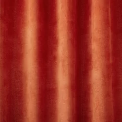 1pc Light Filtering Velvet Macrame Trim Window Curtain Panel Burnt Orange - Opalhouse™ Designed With Jungalow™ -Best Homewares Store GUEST 011c784b d6f5 4ae3 bfcf 08706525e89b