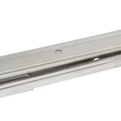 Built Industrial 2 Pack Folding L Wall Shelf Bracket, 10 Inch Collapsible Hardware With Locking Hinge For Garage Shelves, Holds 120lbs -Best Homewares Store GUEST 04503dc3 7732 46b1 bea4 4e105953a4f1