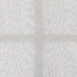 Lace Insert Sheer Curtain Panel - Hearth & Hand™ With Magnolia -Best Homewares Store GUEST 04b21531 c91c 4e84 ad00 c778ae87c6b1