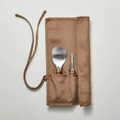 Halloween Pumpkin Carving Kit 5pc - Hearth & Hand™ With Magnolia -Best Homewares Store GUEST 04b2cf42 4ca4 4509 a99a 86726bed07a1