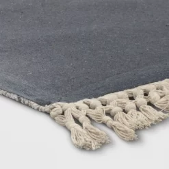 Geometric Printed Tile Persian Rug - Opalhouse™ -Best Homewares Store GUEST 04d066ac 9384 44cd 84d3 8ef9a7d82e37