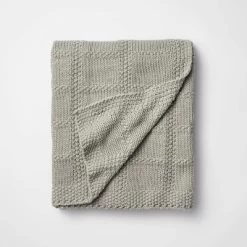Grid Knit Throw Blanket - Threshold™ Designed With Studio McGee 16 Grid Knit Throw Blanket - Threshold™ Designed With Studio McGee -Best Homewares Store GUEST 04e2df2b fea5 41c3 9cb4 12bdf5c1221f