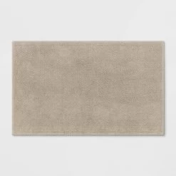 21"x34" Bath Mat - Threshold Signature™ 12 21"x34" Bath Mat - Threshold Signature™ -Best Homewares Store GUEST 05ac2580 c655 4c13 97d4 1c93844e8d2e
