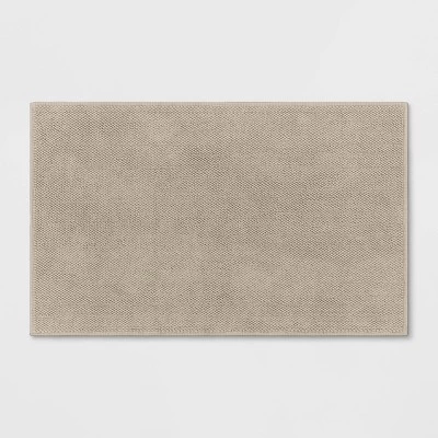 21"x34" Bath Mat - Threshold Signature™ 5 21"x34" Bath Mat - Threshold Signature™ - Image 3