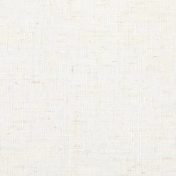 Upholstered Natural Wood Accent Bench Oatmeal - Hearth & Hand™ With Magnolia -Best Homewares Store GUEST 05c1e018 086a 4e7d 86a3 228c3628f6d8