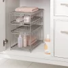 3 Tier Drawer Organizer - Brightroom™
