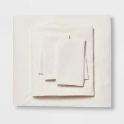 12pc Reversible Paisley Print Comforter & Sheets Set Blue/Dark Teal Blue - Threshold™ -Best Homewares Store GUEST 060d3336 9879 486c 8c34 68bf2d5b90d0