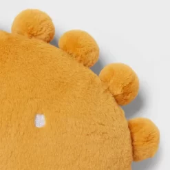 Sunshine Kids' Pillow With Poms - Pillowfort™ 7 Sunshine Kids' Pillow With Poms - Pillowfort™ -Best Homewares Store GUEST 062bdc32 1338 4218 987f 6c767a1bf67b