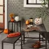 Halloween Pumpkin Carving Kit 5pc - Hearth & Hand™ With Magnolia 2 Halloween Pumpkin Carving Kit 5pc - Hearth & Hand™ With Magnolia -Best Homewares Store GUEST 07670c88 8b07 4b07 b22b f0d857693f7a