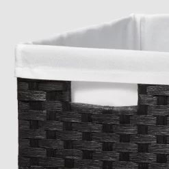 Best Homewares Store -Best Homewares Store GUEST 0794ba13 e29a 4867 bcce 393d9e5670b4