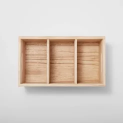 Best Homewares Store -Best Homewares Store GUEST 084ff185 7107 450b 8f02 e0c177ba5088