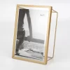 Floating Frame Brass - Project 62™ -Best Homewares Store GUEST 085a29ba 3914 4a35 badb 6a1f9f094786