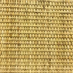 Rattan And Wood Kids' Daybed White - Pillowfort™ -Best Homewares Store GUEST 0865e80b 4b9f 4d54 a40b f88eefd936f3