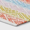 Banded Striped Bath Rug - Opalhouse™ 2 Banded Striped Bath Rug - Opalhouse™ -Best Homewares Store GUEST 09de2050 cb7a 4160 afdd ea495f8287dd