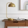 Valencia Table Lamp Brass - Threshold™ -Best Homewares Store GUEST 0dd994e8 2ee3 4b15 aabe 7434a6dc6180