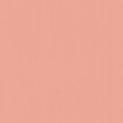 Twin Rattan & Wood Kids' Daybed Pink - Pillowfort™ -Best Homewares Store GUEST 0efef2c2 1cd8 4655 a5ae 02cc223c4bbb