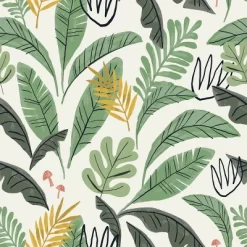 Kids' Modular Seating - Pillowfort™ 19 Kids' Modular Seating - Pillowfort™ -Best Homewares Store GUEST 0fa2406f e63c 4bcc ad02 7b8dee5a7cf8