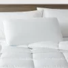 Cool Touch Memory Foam Bed Pillow - Threshold™ -Best Homewares Store GUEST 1004ffeb d1c7 4754 9249 5af9d40d9589