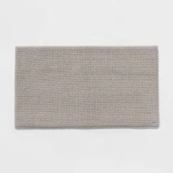 20"x34" Performance Plus Cotton Memory Foam Bath Rug - Threshold™ -Best Homewares Store GUEST 1025b737 f3b7 4097 a40f 7dfa4985f4eb