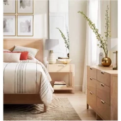 Fillable Accent With USB Table Lamp Brass - Threshold -Best Homewares Store GUEST 1200baa3 b4ae 4812 ace3 d33c74ef3fa7