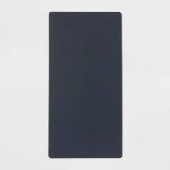 20" X 40" Low Profile Charmed Manor Patterned Polyurethane Kitchen Mat With Foam Rubber Backing - Threshold™ 21 20" X 40" Low Profile Charmed Manor Patterned Polyurethane Kitchen Mat With Foam Rubber Backing - Threshold™ -Best Homewares Store GUEST 12611715 2fa3 4579 b34e 718d38283b7e