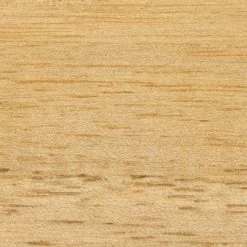 Boucle Upholstered Wood Ottoman - Hearth & Hand™ With Magnolia -Best Homewares Store GUEST 12a15a04 42ac 4aeb 9f4c c947cb61e655