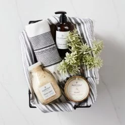 Best Homewares Store -Best Homewares Store GUEST 12b1a04f 94a3 449c 8e53 d5e6f9aa2130