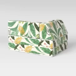 Kids' Modular Seating - Pillowfort™ 14 Kids' Modular Seating - Pillowfort™ -Best Homewares Store GUEST 138ed12d 959d 43de a118 3d9183cd34f5