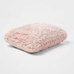 Faux Fur Throw Pillow - Threshold™ -Best Homewares Store GUEST 150c96ce 2caa 4e05 8775 f20c42c854b0