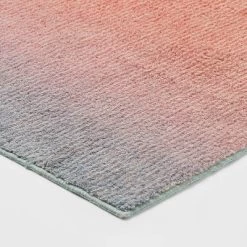 4'x5'6" Ombre Neon Rainbow Tufted Kids' Rug - Pillowfort™ 8 4'x5'6" Ombre Neon Rainbow Tufted Kids' Rug - Pillowfort™ -Best Homewares Store GUEST 15133c71 7401 4111 94b2 8c912ed96e02