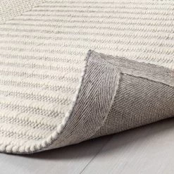 Tri-Patterned Area Rug - Hearth & Hand™ With Magnolia -Best Homewares Store GUEST 16e13e27 69c5 4946 8643 513287a721e6