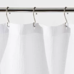 Nautical Shower Curtain Ombre Blue - Threshold™ -Best Homewares Store GUEST 18e03b34 e412 464d 8174 4c62b7287d39