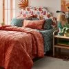 Sun Stitched Vintage Velvet Quilt Sham - Opalhouse™ Designed With Jungalow™ -Best Homewares Store GUEST 193cbb22 22b3 4a57 93ed bf9f0daebae8