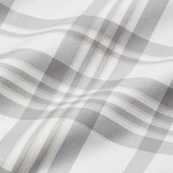 400 Thread Count Performance Printed Pillowcase Set - Threshold -Best Homewares Store GUEST 19a56e93 c8a0 4dc0 be40 7e468284594d