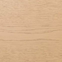 Shaker Coffee Table - Hearth & Hand™ With Magnolia -Best Homewares Store GUEST 19d5da73 b966 4919 918e 9b5514841ce0