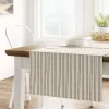 Cotton Striped Table Runner - Threshold™ -Best Homewares Store GUEST 1aed51f4 a0c5 4705 a6f6 afab284e11e1