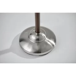 3-way Alta Floor Lamp Brown - Adesso 6 3-way Alta Floor Lamp Brown - Adesso -Best Homewares Store GUEST 1b7560ec 75e0 4b06 a03e 3f18653f1798