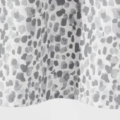 Leopard Glam Shower Curtain Ombre Gray - Threshold™ 7 Leopard Glam Shower Curtain Ombre Gray - Threshold™ -Best Homewares Store GUEST 1dc3d236 2761 4df7 ba1f 5e67e81adfff