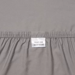 300 Thread Count Ultra Soft Fitted Sheet - Threshold -Best Homewares Store GUEST 1df9fe59 456a 49e8 a0da d1e2e6207c2b