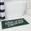 20"x30" Bath Rug Green - Room Essentials™ -Best Homewares Store GUEST 1e724199 fecc 4127 bf5a 9624a2f15670