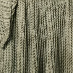 Chunky Knit Reversible Throw Blanket - Threshold™ 16 Chunky Knit Reversible Throw Blanket - Threshold™ -Best Homewares Store GUEST 1efc748a 4def 4c48 96f1 12c3b82707b0