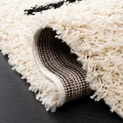 Venus Shag VNS604 Power Loomed Area Rug - Safavieh 11 Venus Shag VNS604 Power Loomed Area Rug - Safavieh -Best Homewares Store GUEST 1fc5a50f 1e40 46c6 9da1 102083fb82cc