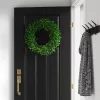 21.25" Preserved Boxwood Wreath - Threshold™ -Best Homewares Store GUEST 21b3315d df19 4c55 b240 3a50ef6a7a5b