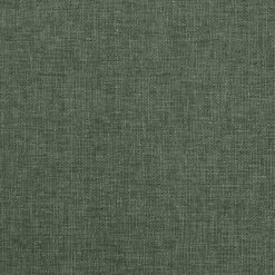 1pc Blackout Aruba Window Curtain Panel - Threshold™ 7 1pc Blackout Aruba Window Curtain Panel - Threshold™ -Best Homewares Store GUEST 22457477 33ab 4be7 a15b c6802f1c3aec