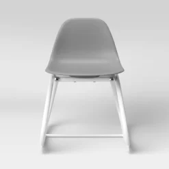 Sensory Friendly Kids’ Activity Chair - Pillowfort™ -Best Homewares Store GUEST 22c3e7f5 b1de 45e1 b72f a170ef234f45