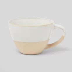 16pc Stoneware Wethersfield Dinnerware Set White - Threshold™ -Best Homewares Store GUEST 2311f3bb eb16 43b1 a9a9 f154c8340506