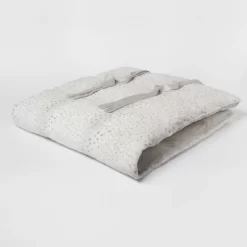 Luxe Faux Fur Lounge Pillow Ivory - Threshold™ 6 Luxe Faux Fur Lounge Pillow Ivory - Threshold™ -Best Homewares Store GUEST 235a8482 0638 47f2 a6d7 038df03fd63e