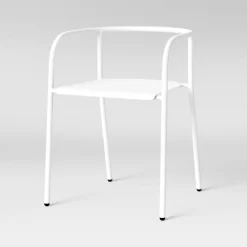 Kids' Metal Desk Chair - Pillowfort™ -Best Homewares Store GUEST 235b4622 9b46 46f8 a750 4e0ebaa85867