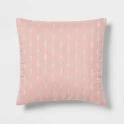 5pc Floral Border Print Comforter Bedding Set Blue/Pink/Yellow - Threshold™ -Best Homewares Store GUEST 2369ade8 da5d 4fb7 85f0 94eff6211318